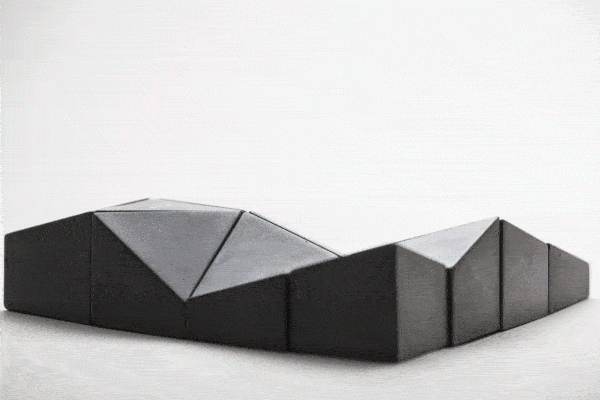 smART! XTRA // logicART