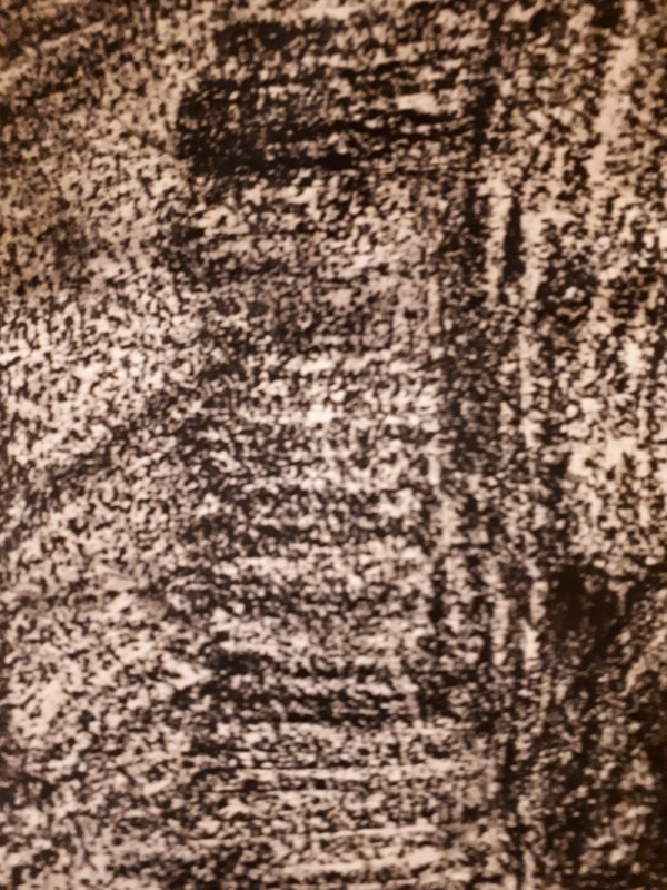 Claudio Stellato (BE): 2