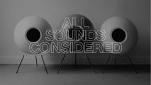 All Sounds Considered - A hang mint médium. A hang mint médium a művészetben.