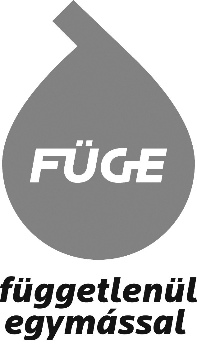 Figyelem megzavarására alkalmas - Utolsó előadás a Trafóban