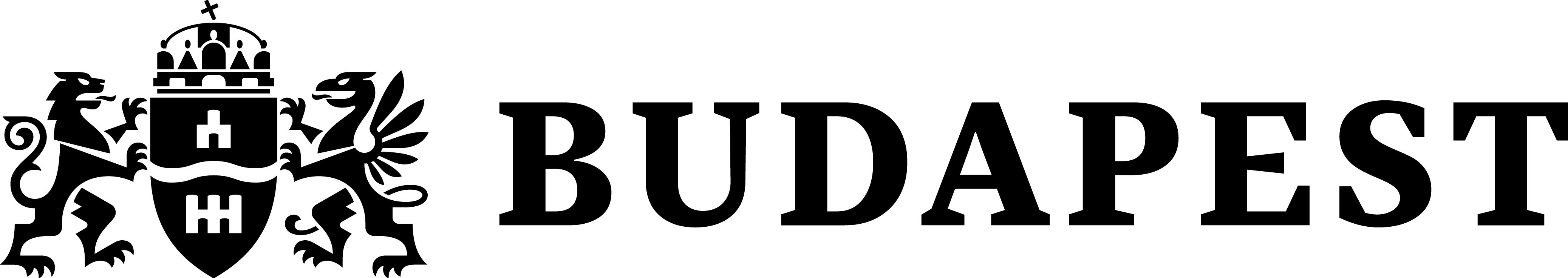 Figyelem megzavarására alkalmas - Utolsó előadás a Trafóban