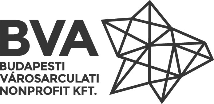 Éneklő fiatalok - PREMIER