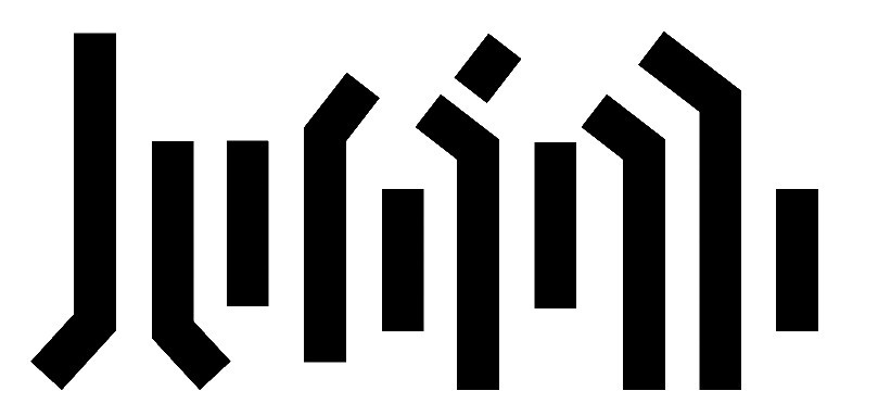 És miért, hogy az éjszaka