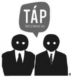 Moby Dick, vagy a fehér bálna - PREMIER