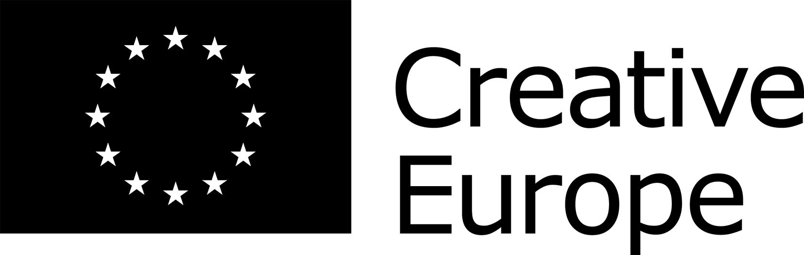 Gerner Csaba & Tallér Edina: Rosszarc / Horváth Kristóf “Színész Bob”: Cigyar Magány (munkabemutatók)