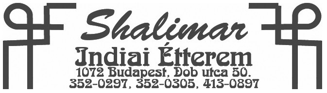 TIME-LAPSE [CANCELED!]