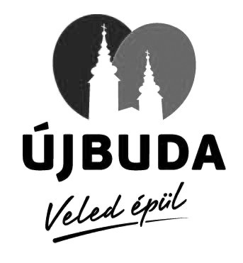 The Man Turns Serious, the Woman Starts To Feel Cold, At Least They Didn’t Kill Themselves