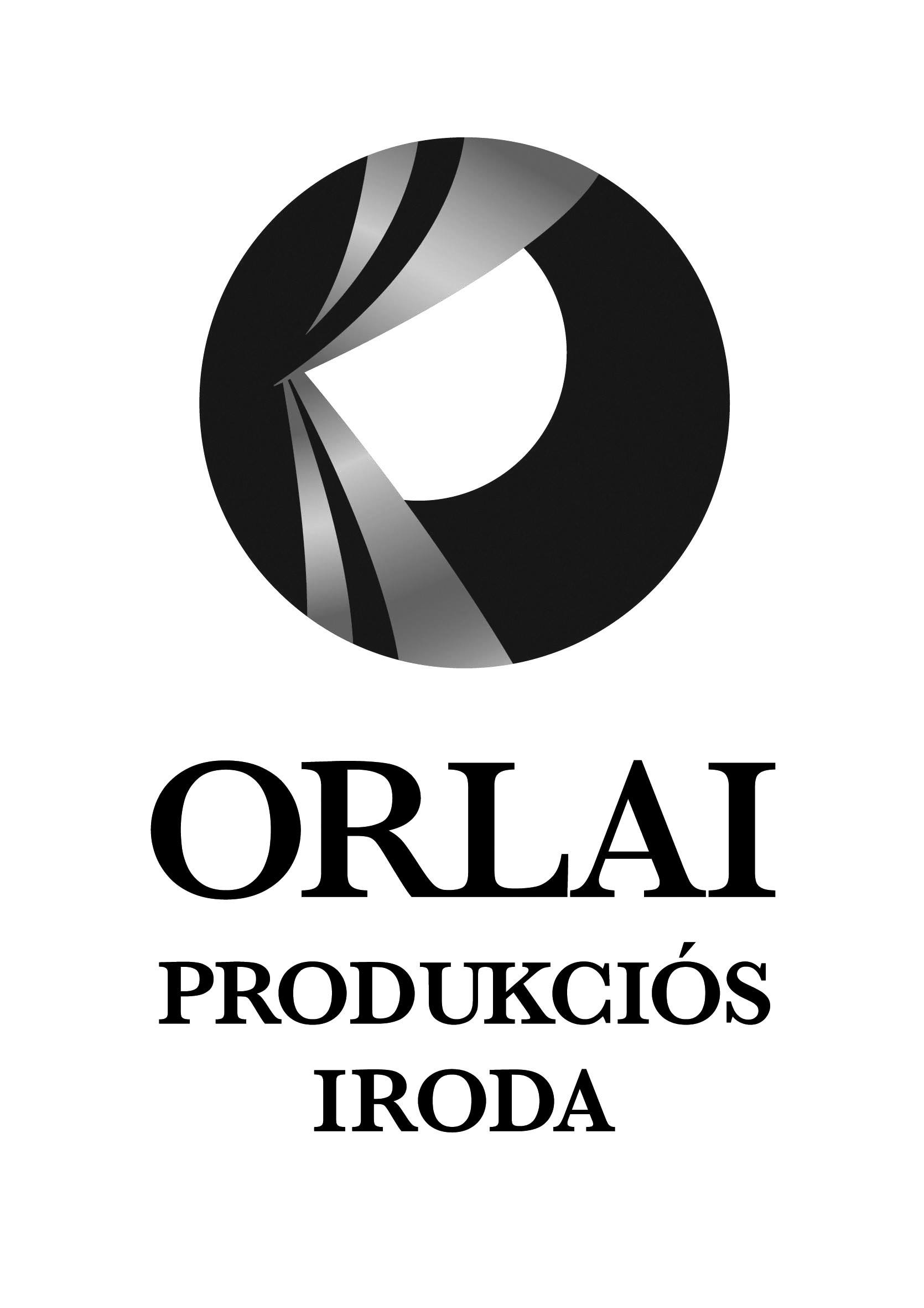 Nagymamával álmodtam