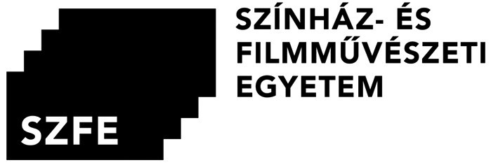 Éhség - Utoljára a Trafóban!