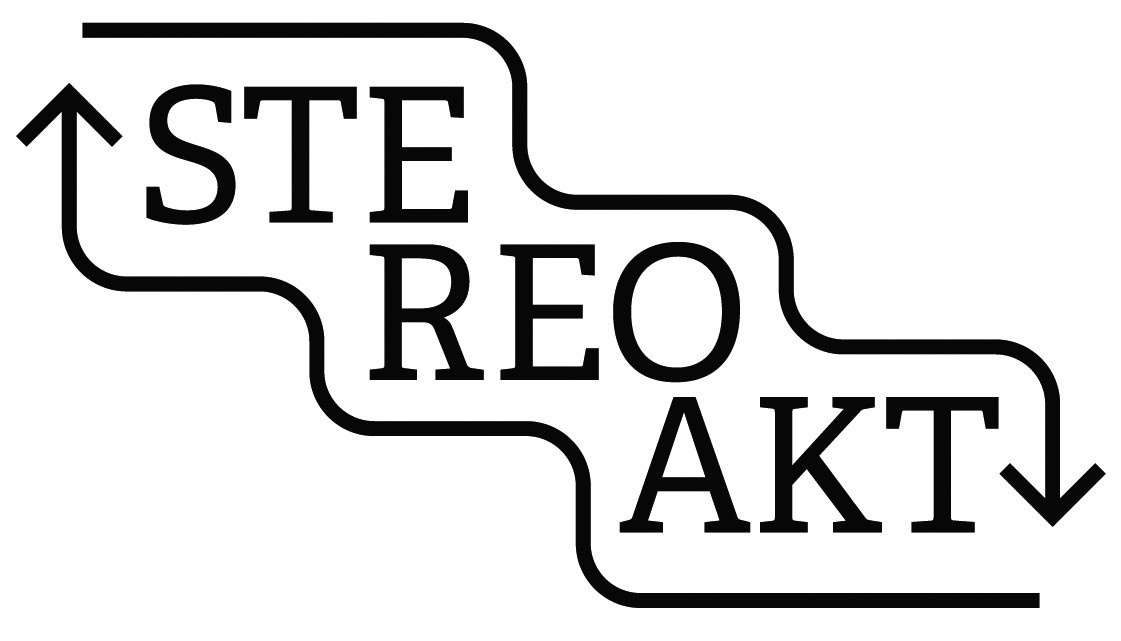 Ugye vicces vagyok? - Utolsó előadás a Trafóban