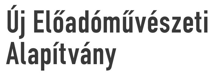 game changer 2.0 - A balta napja