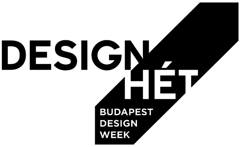 Trafó Shop debüt x Budapest Design Week 2020