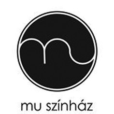 A Budapest Kortárstánc Főiskola estje