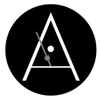 NAMES feat. Peter Kutin (AT)