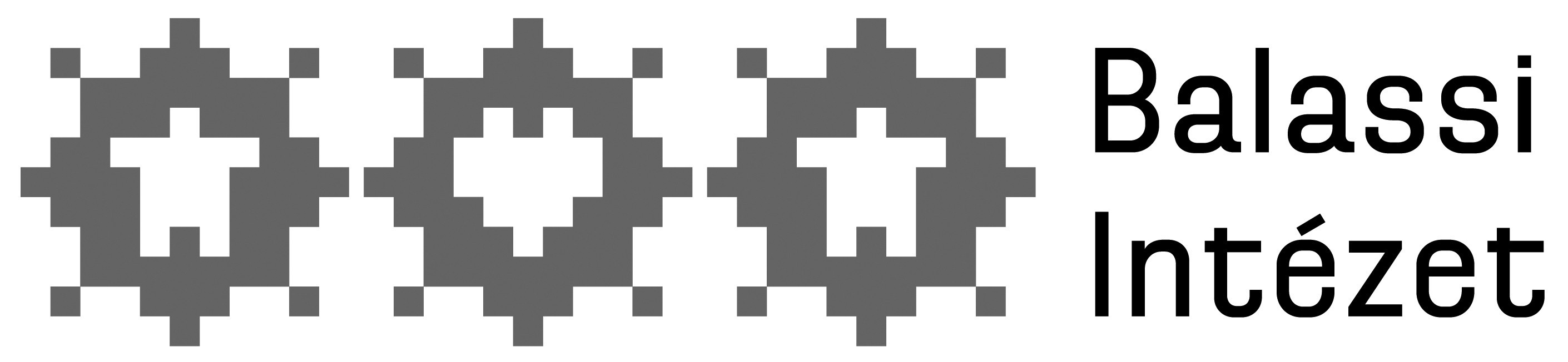 Dupla est: Mandala + Légszükséglet