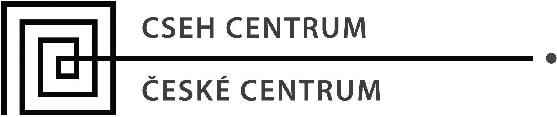 Dupla est: Mandala + Légszükséglet