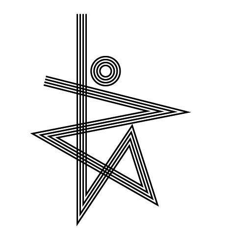 Respect for the 23.000 - Utolsó előadás a Trafóban