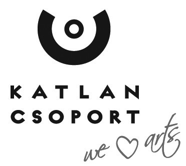 I Quit Ordinary Dancing