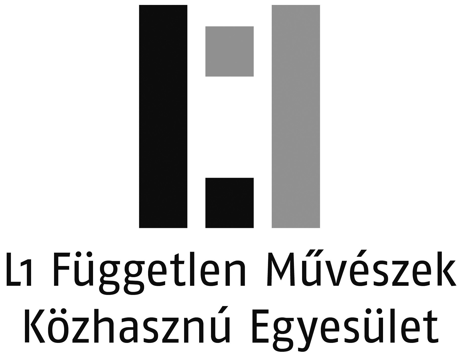 Dupla est: Mandala + Légszükséglet