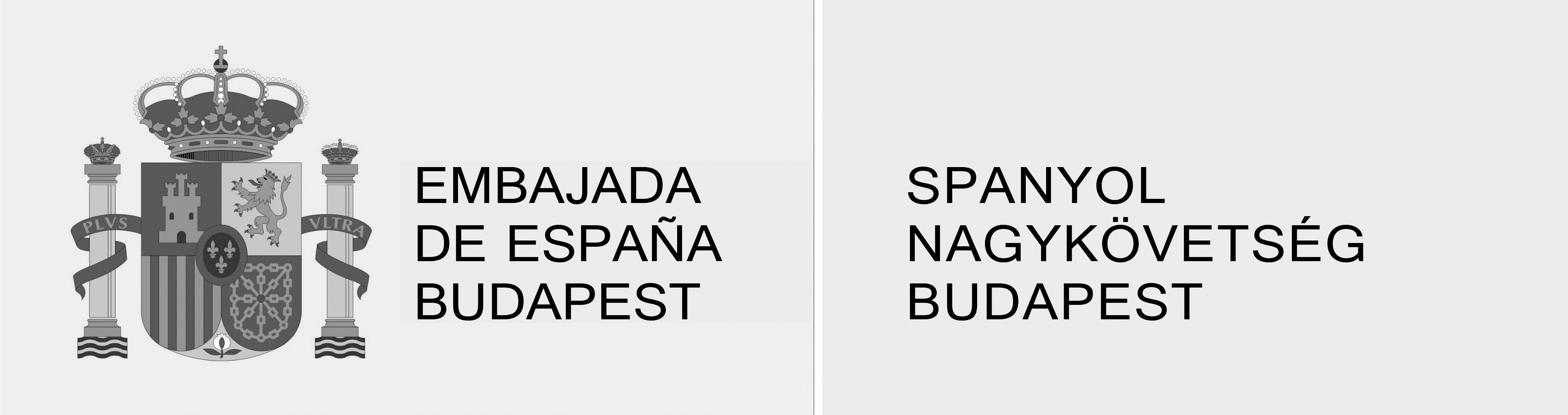 Kérem, szavazzanak!