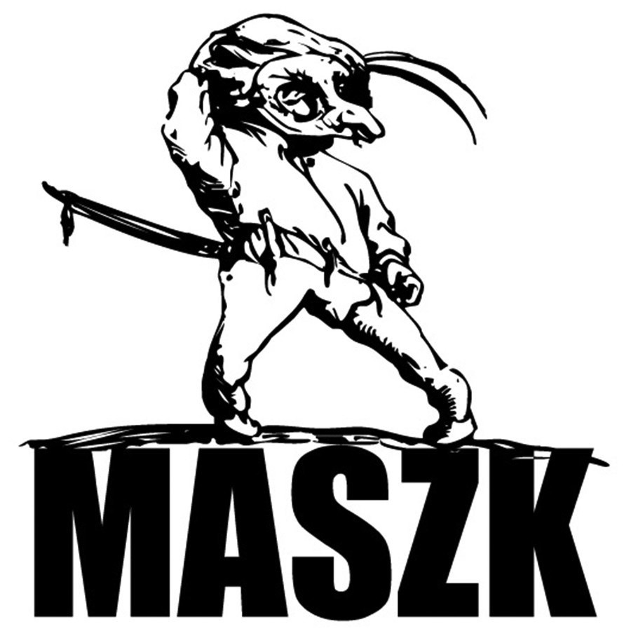 Térkép a túlvilágról - Utolsó előadás a Trafóban