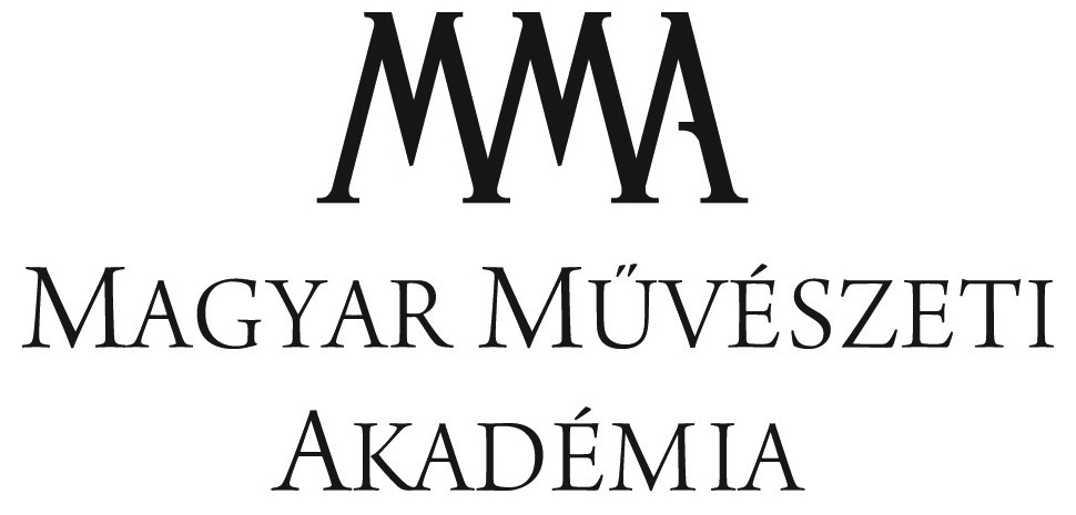 Pesti Coco - PREMIERE