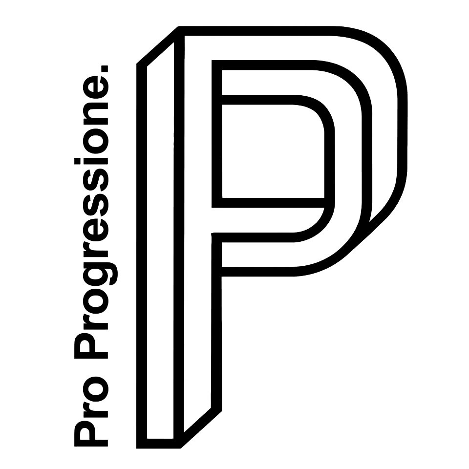 Dupla est: Mandala + Légszükséglet