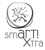 smART! XTRA 50 [goes online]