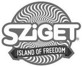 Gertrudis – Ameddig fáj