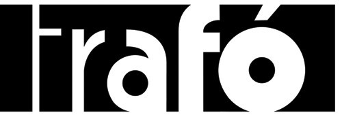 ripples in silence, The misty waltz