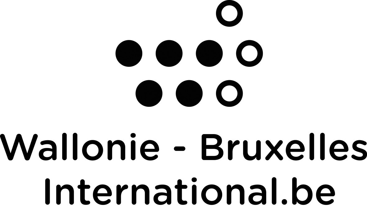 Ha már… akkor már / Der Lauf